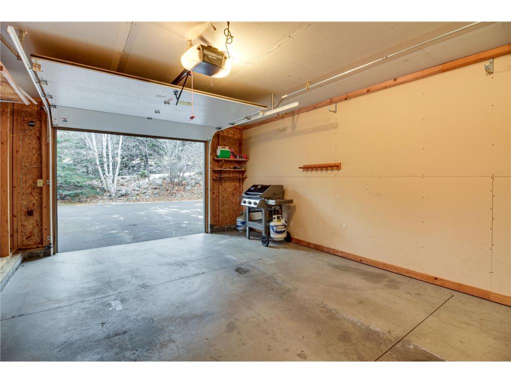 6508 Aspenwood Drive Tofte Twp MN 55615 - Superior 7016982 image27