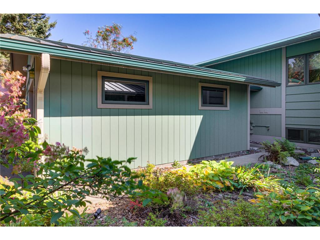 6508 Aspenwood Drive Tofte Twp MN 55615 - Superior 7016982 image28