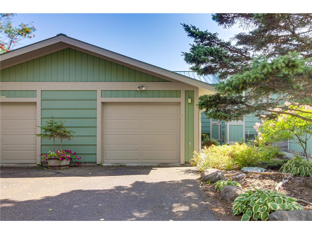6508 Aspenwood Drive Tofte Twp MN 55615 - Superior 7016982 image29