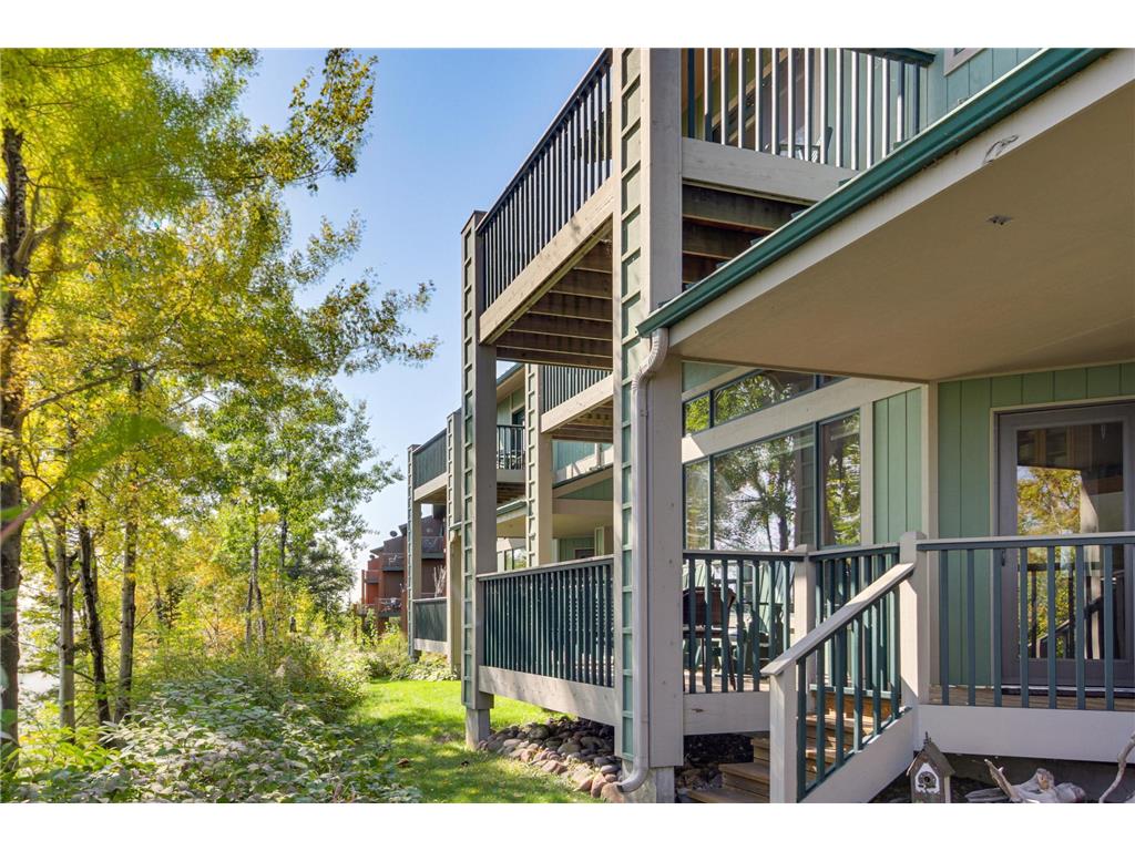 6508 Aspenwood Drive Tofte Twp MN 55615 - Superior 7016982 image30