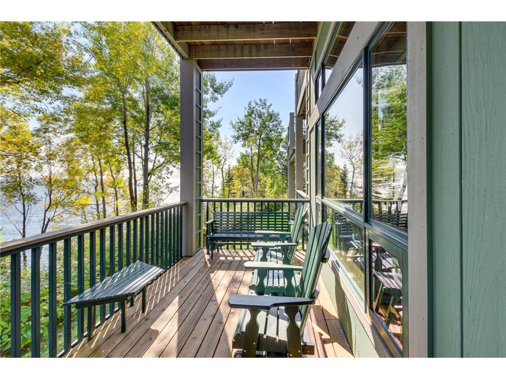 6508 Aspenwood Drive Tofte Twp MN 55615 - Superior 7016982 image32
