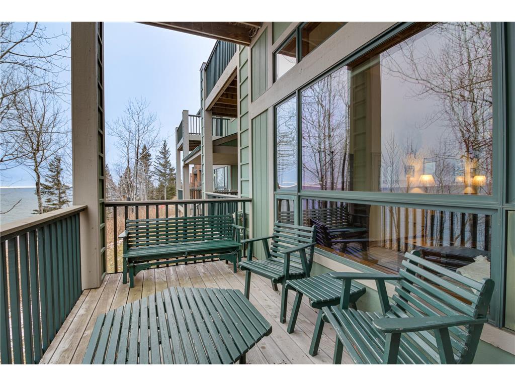 6508 Aspenwood Drive Tofte Twp MN 55615 - Superior 7016982 image33