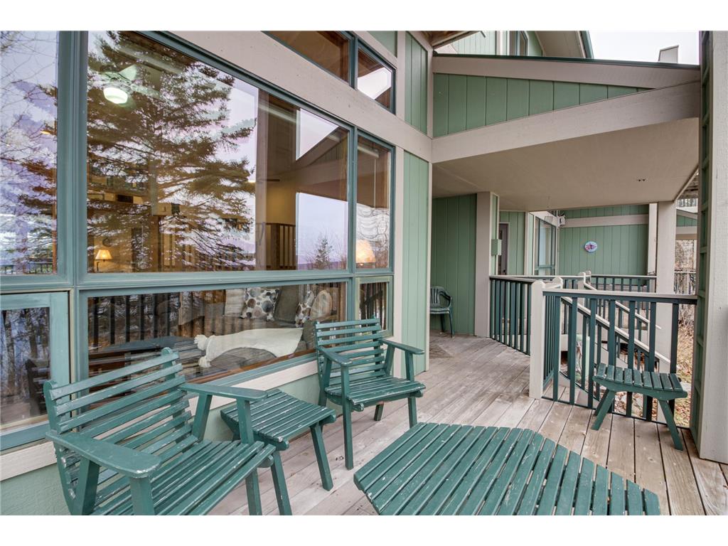 6508 Aspenwood Drive Tofte Twp MN 55615 - Superior 7016982 image34