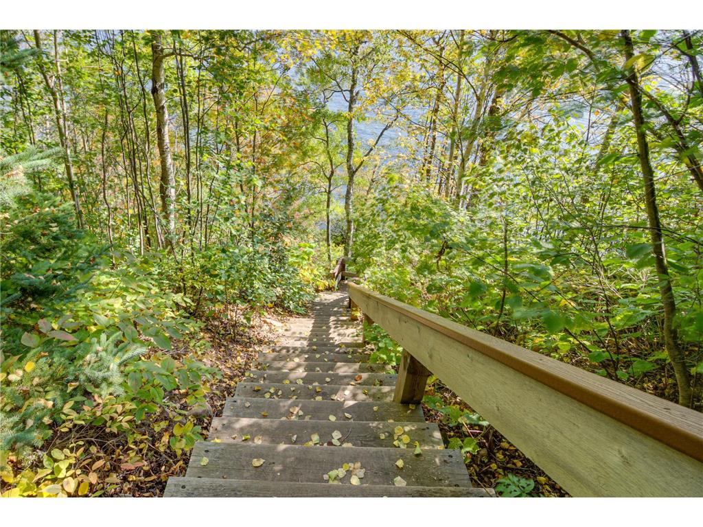 6508 Aspenwood Drive Tofte Twp MN 55615 - Superior 7016982 image35