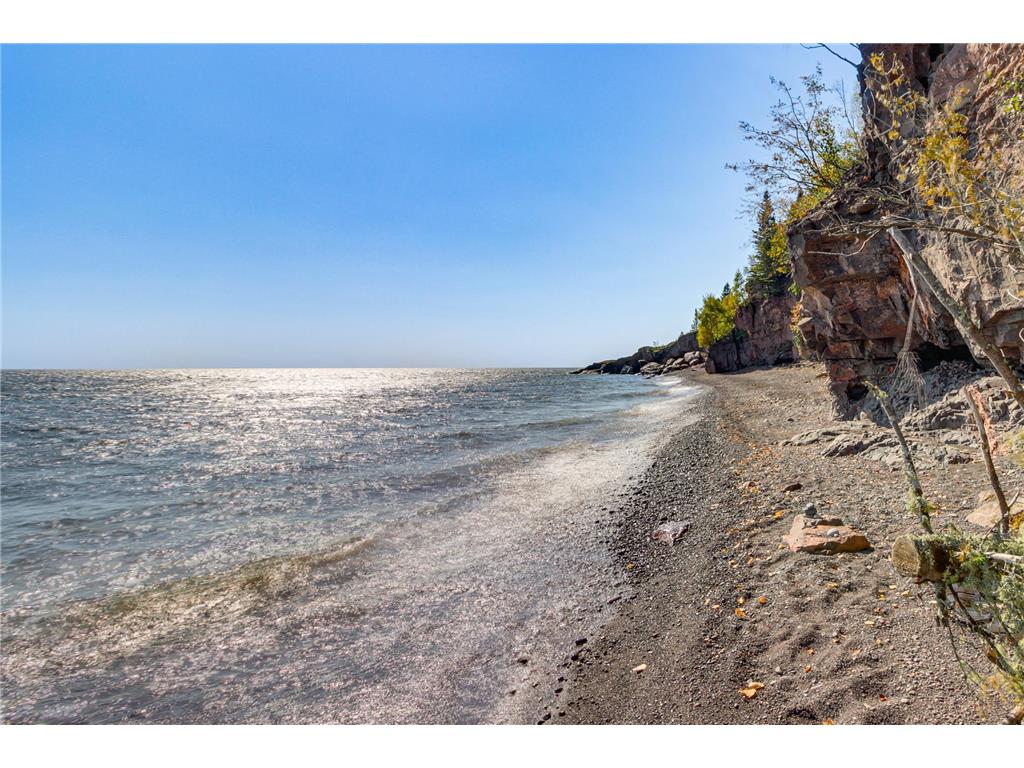 6508 Aspenwood Drive Tofte Twp MN 55615 - Superior 7016982 image39