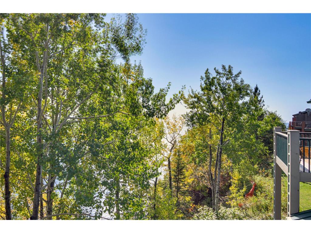 6508 Aspenwood Drive Tofte Twp MN 55615 - Superior 7016982 image41