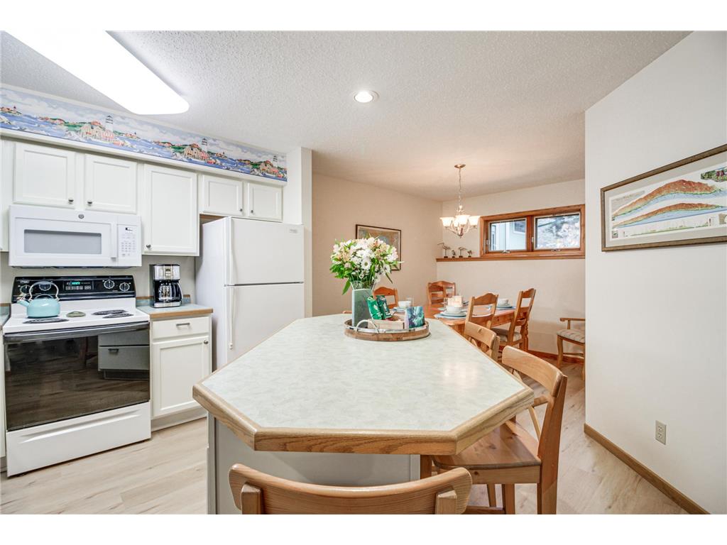 6508 Aspenwood Drive Tofte Twp MN 55615 - Superior 7016982 image5