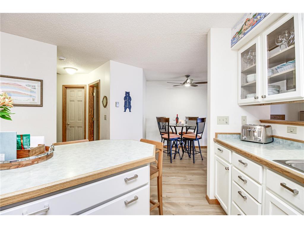 6508 Aspenwood Drive Tofte Twp MN 55615 - Superior 7016982 image6