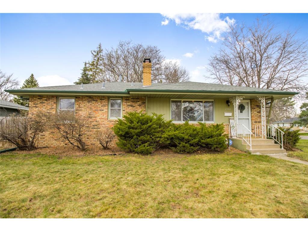 6508 Bethia Lane Brooklyn Park MN 55428 6518745 image1