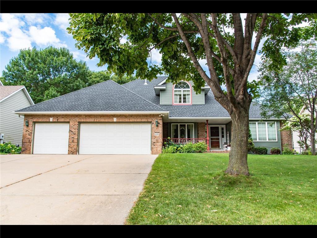 6508 Fawn Lane Lino Lakes MN 55014 6362263 image1