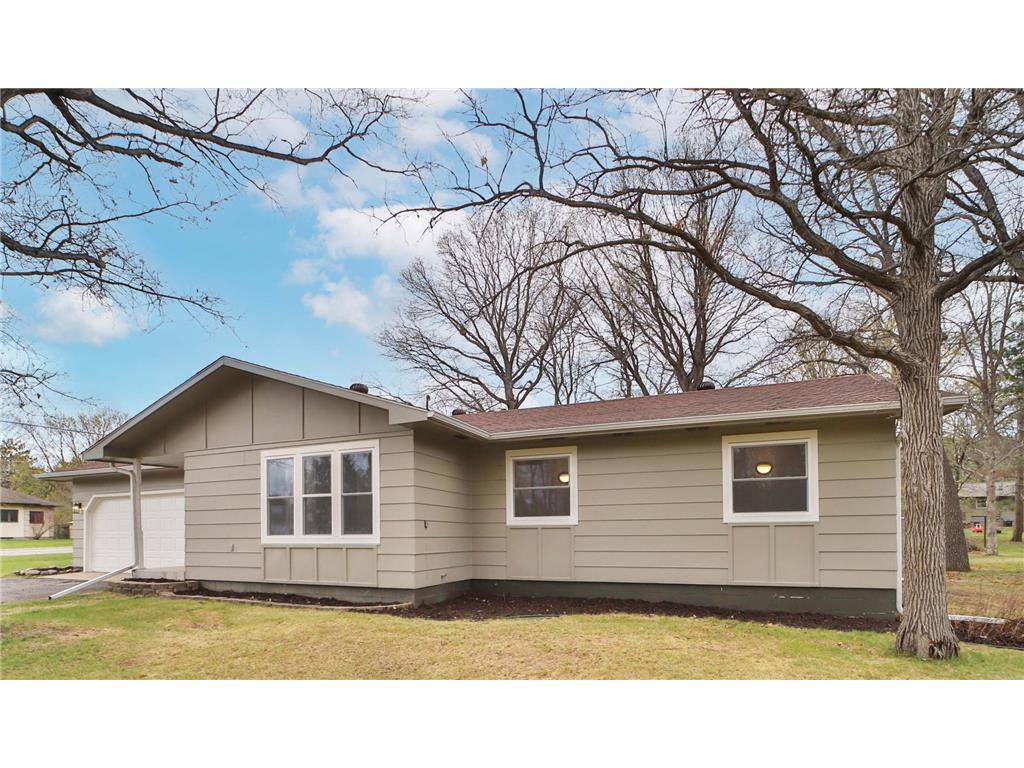 6508 Mary Street Baxter MN 56425 7066902 image1