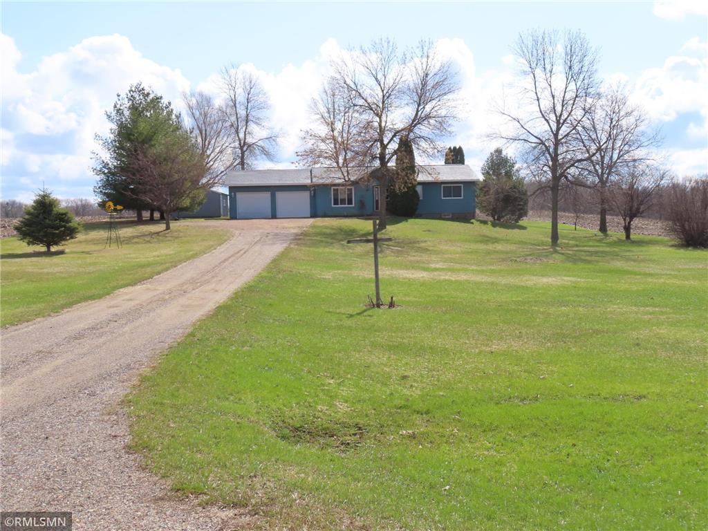 6508 Nevens Avenue NW Annandale MN 55302 6359516 image1