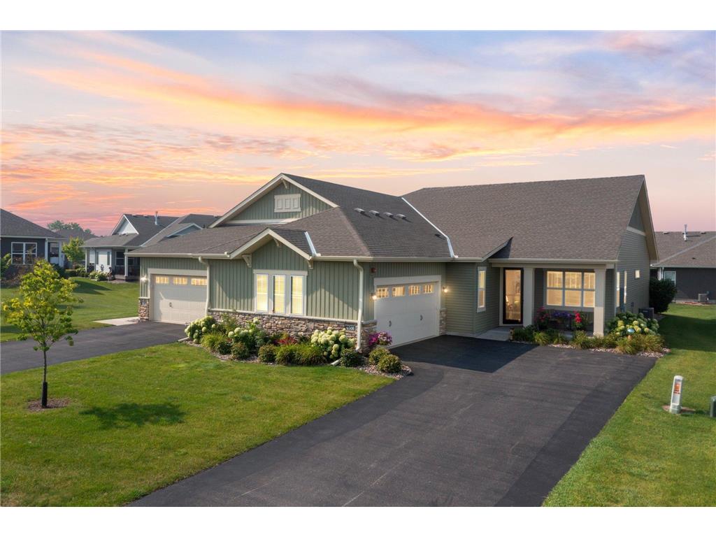 6508 W 133rd Street Savage MN 55378 6576996 image1