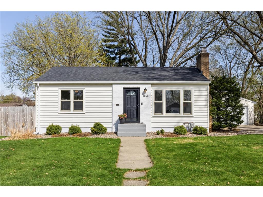 6509 13th Avenue S Richfield MN 55423 6602337 image1