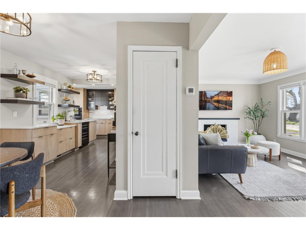 6509 13th Avenue S Richfield MN 55423 6602337 image11