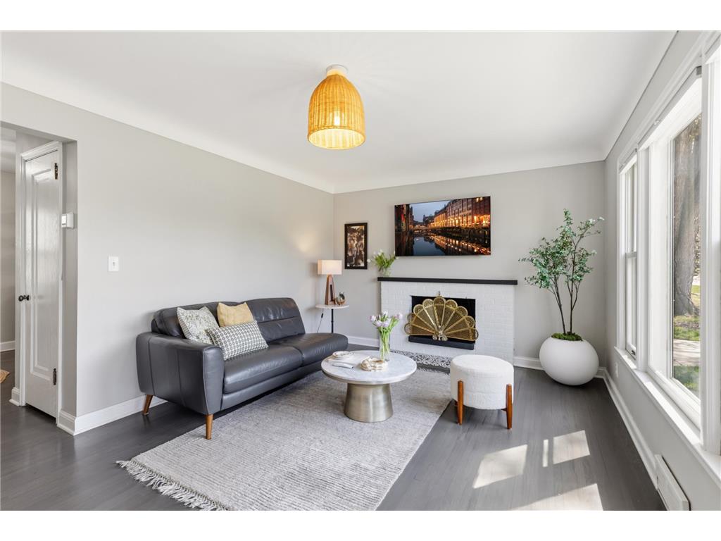 6509 13th Avenue S Richfield MN 55423 6602337 image12