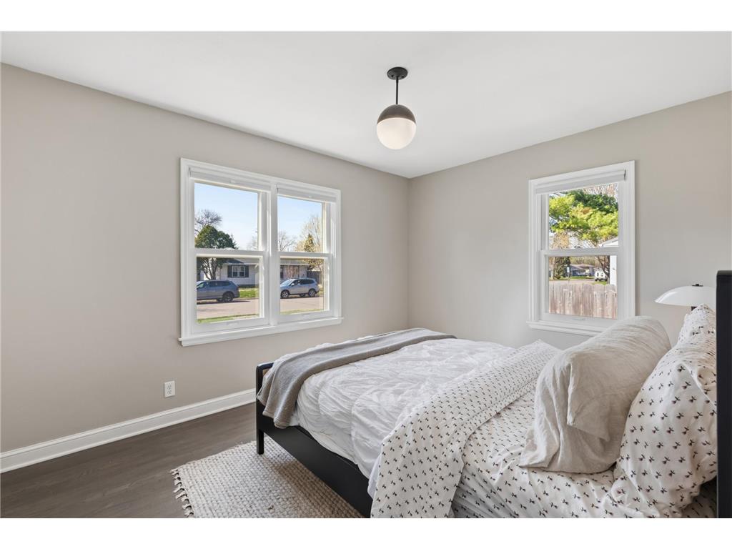 6509 13th Avenue S Richfield MN 55423 6602337 image15