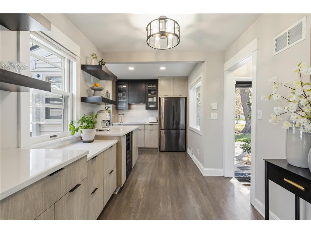 6509 13th Avenue S Richfield MN 55423 6602337 image2