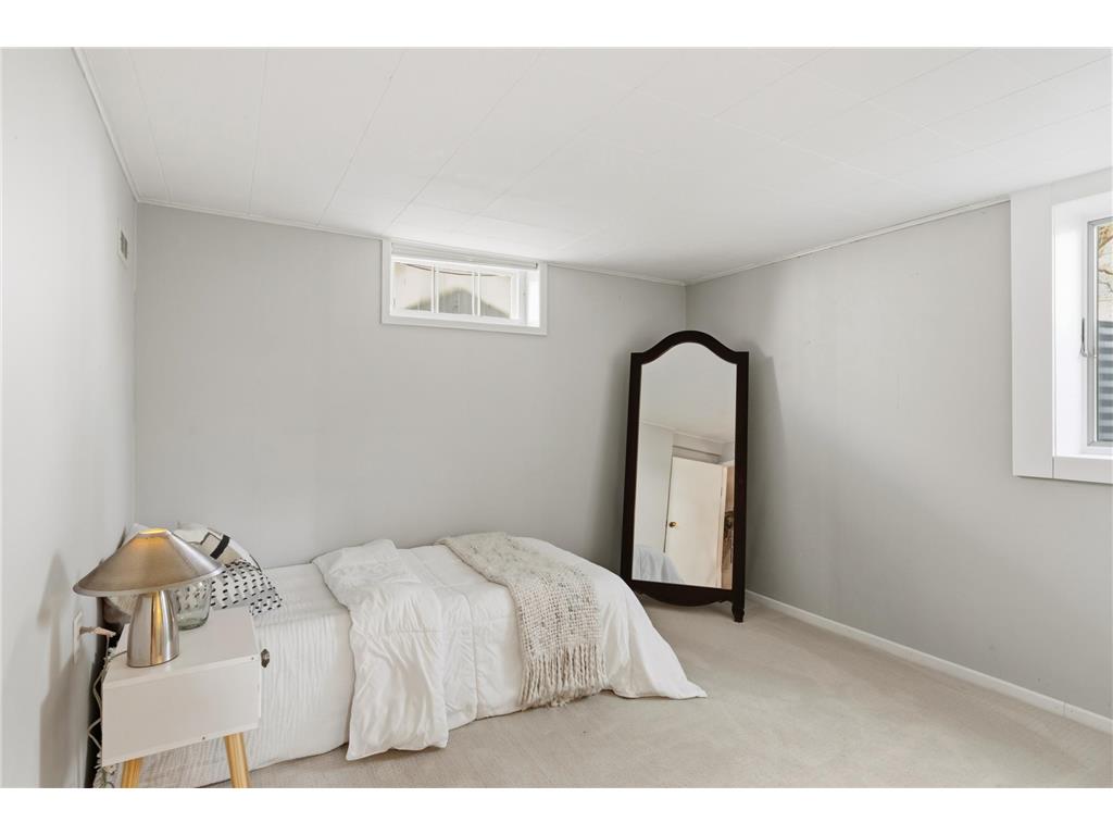 6509 13th Avenue S Richfield MN 55423 6602337 image22