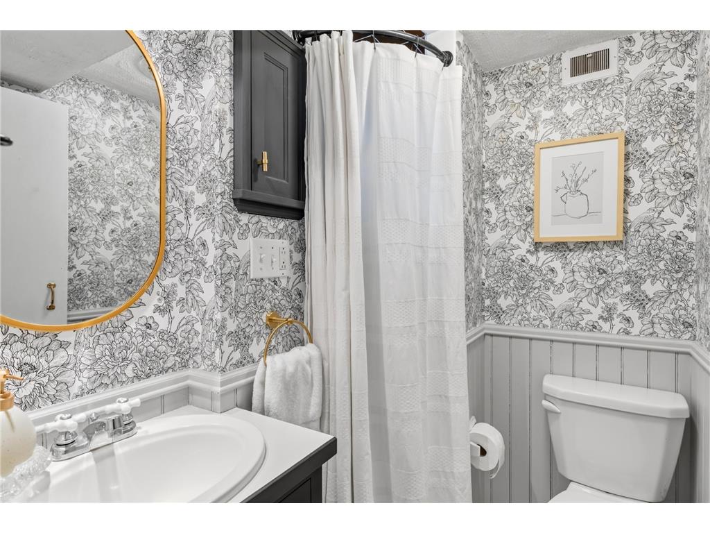 6509 13th Avenue S Richfield MN 55423 6602337 image23