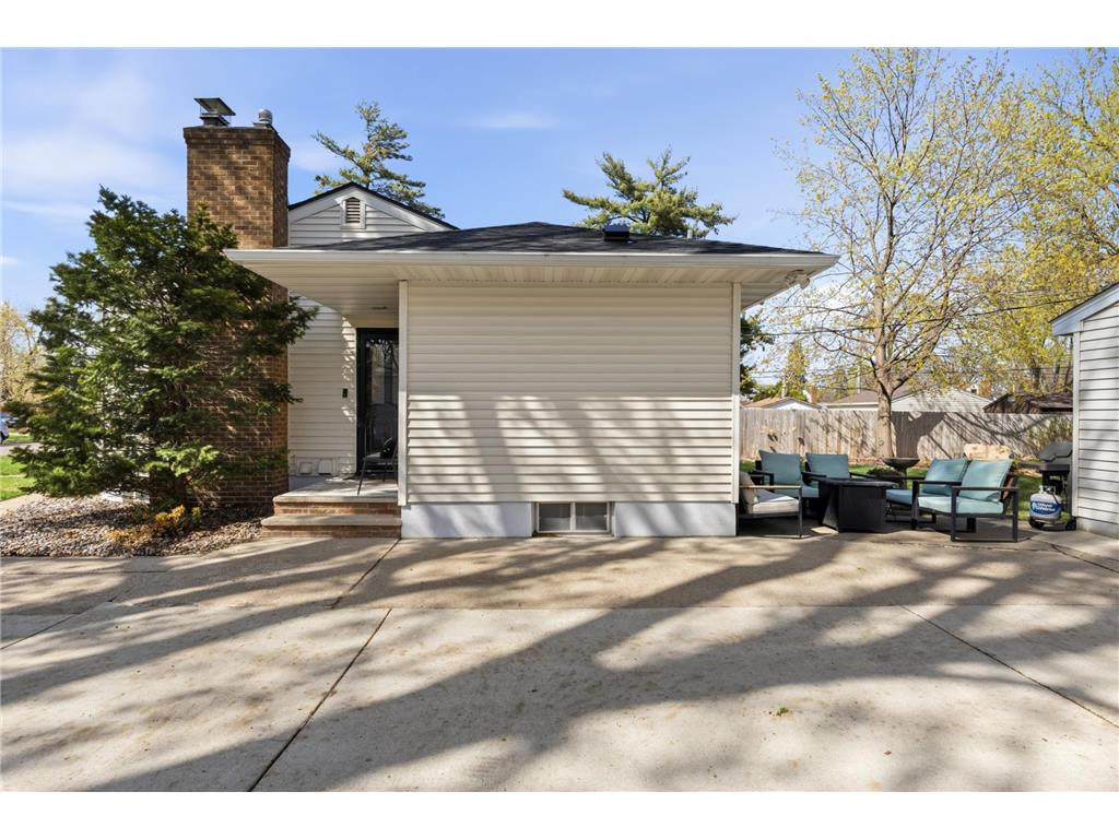 6509 13th Avenue S Richfield MN 55423 6602337 image24