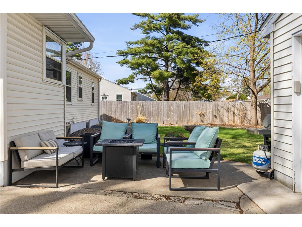 6509 13th Avenue S Richfield MN 55423 6602337 image25