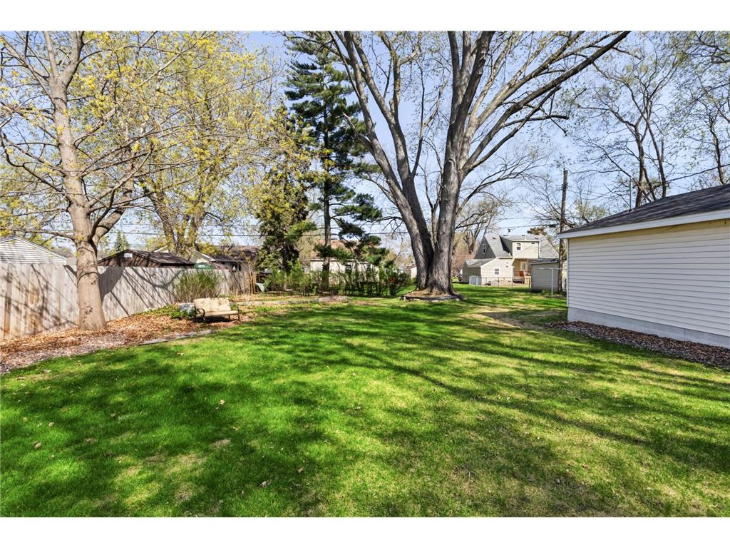 6509 13th Avenue S Richfield MN 55423 6602337 image26