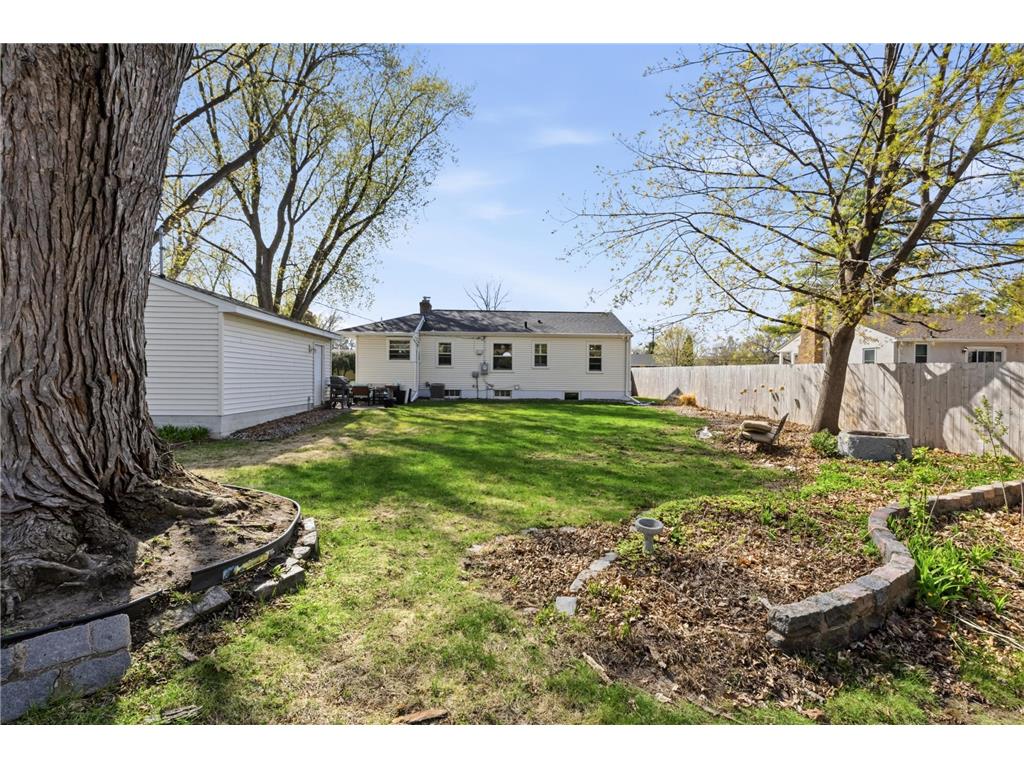 6509 13th Avenue S Richfield MN 55423 6602337 image27