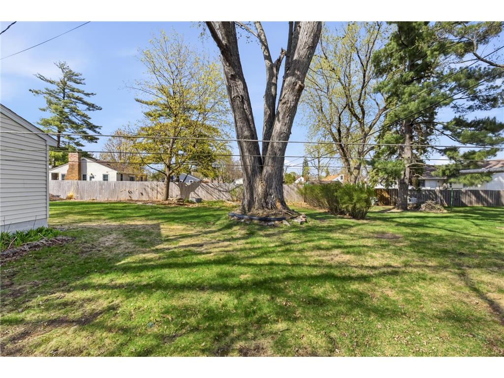 6509 13th Avenue S Richfield MN 55423 6602337 image28