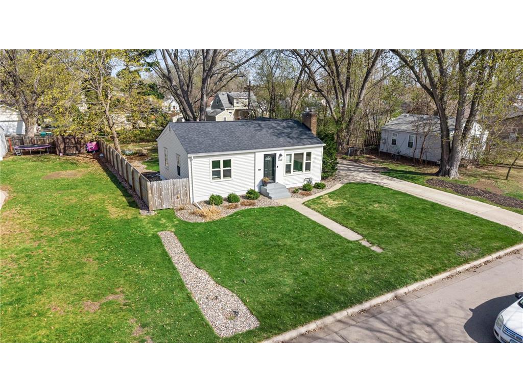 6509 13th Avenue S Richfield MN 55423 6602337 image29