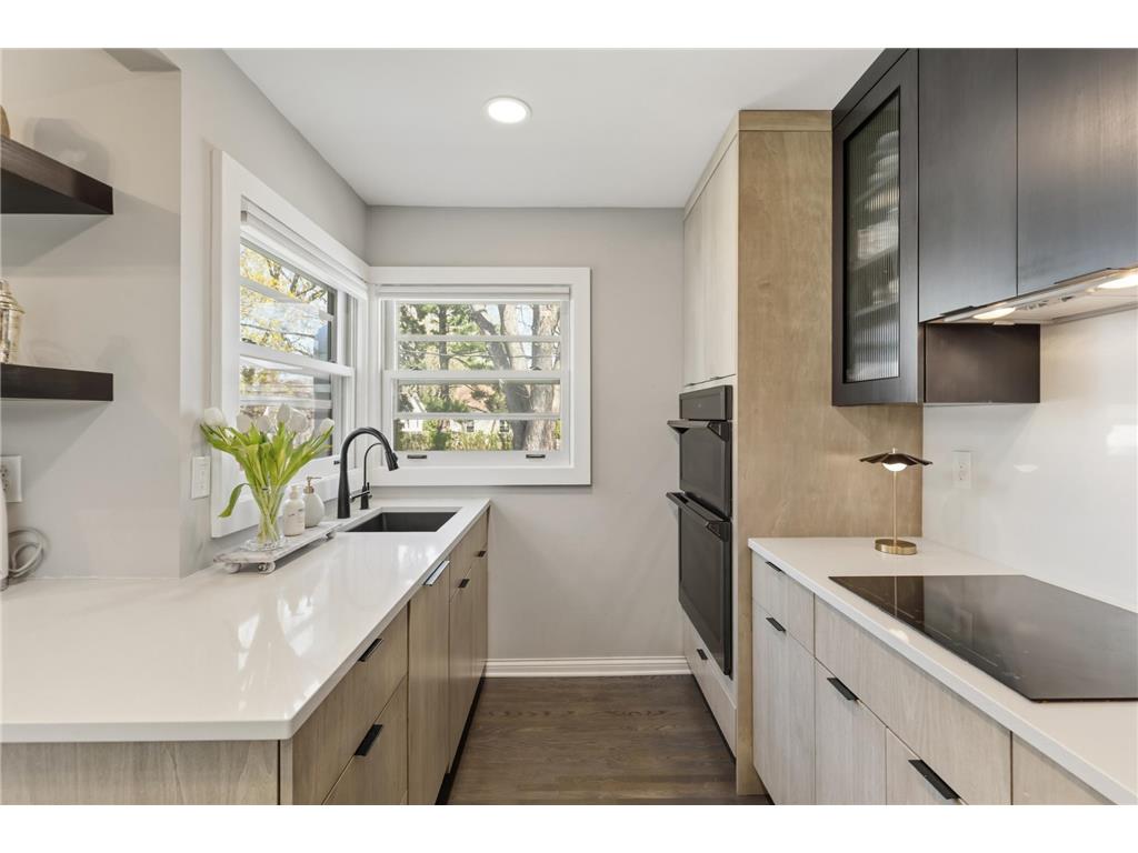 6509 13th Avenue S Richfield MN 55423 6602337 image3