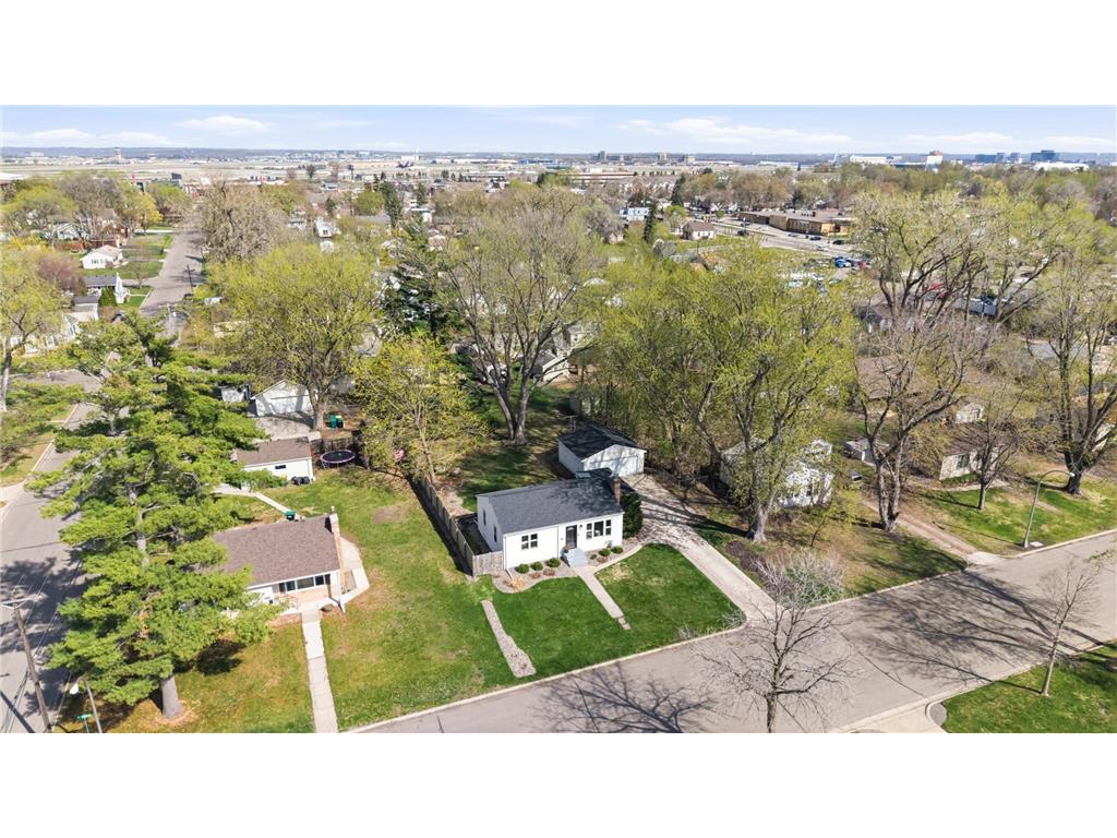 6509 13th Avenue S Richfield MN 55423 6602337 image30
