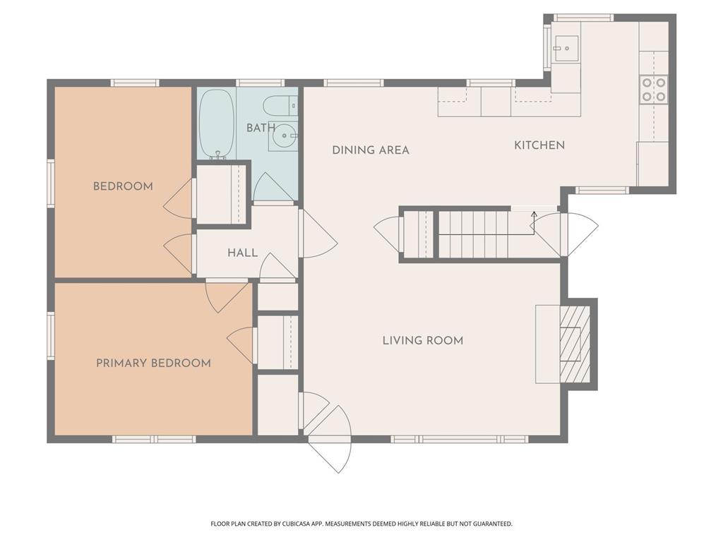 6509 13th Avenue S Richfield MN 55423 6602337 image31