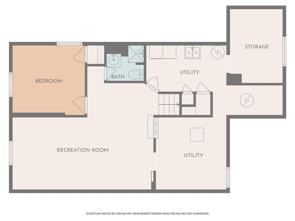 6509 13th Avenue S Richfield MN 55423 6602337 image32