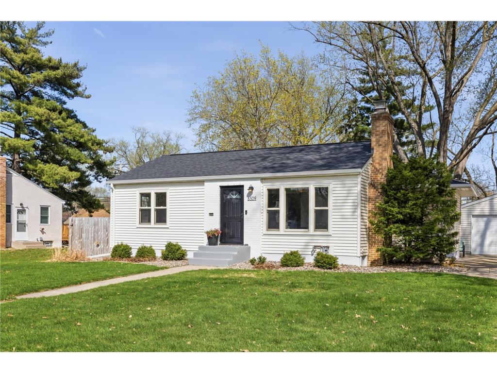 6509 13th Avenue S Richfield MN 55423 6602337 image33