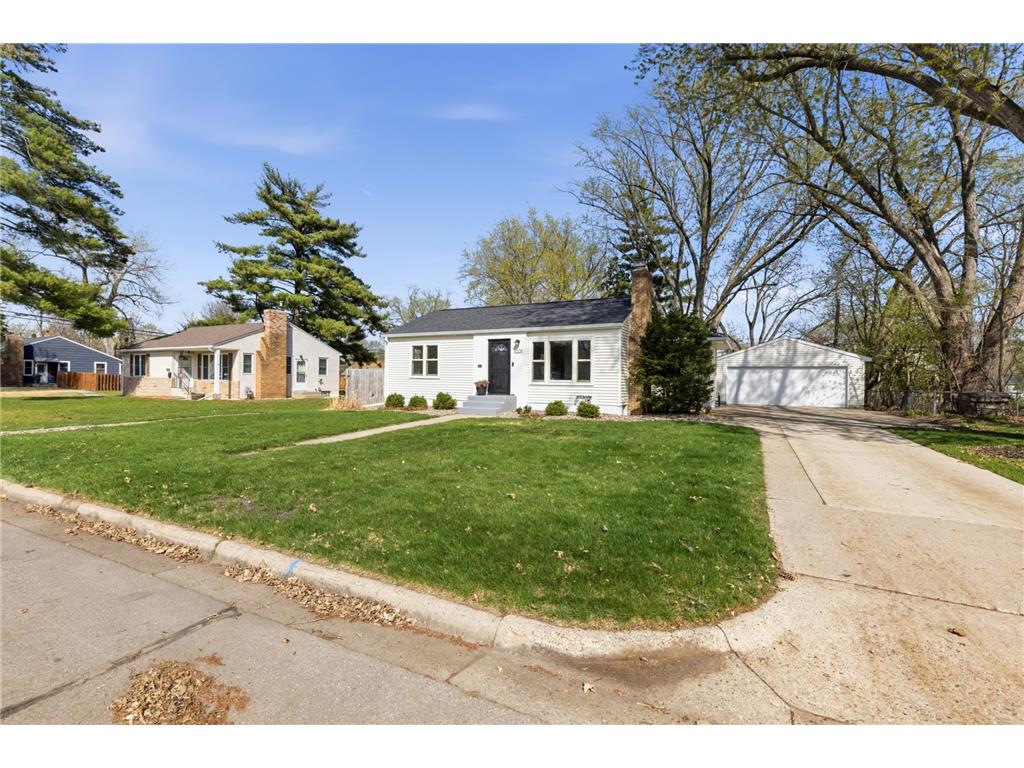 6509 13th Avenue S Richfield MN 55423 6602337 image34