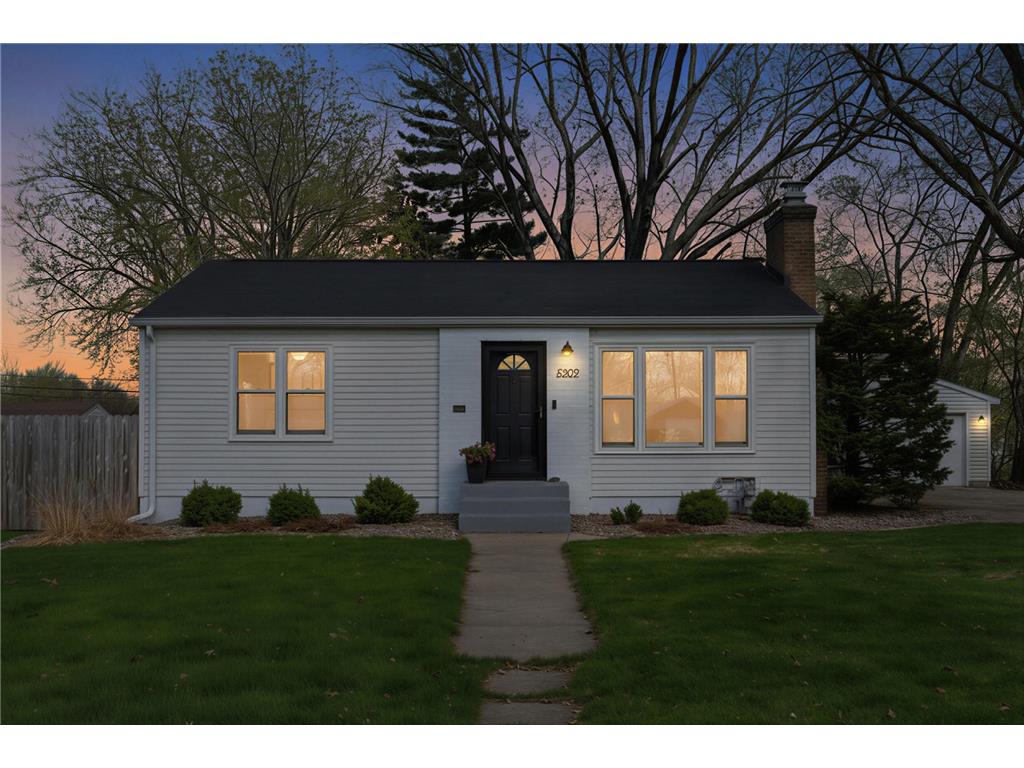 6509 13th Avenue S Richfield MN 55423 6602337 image35