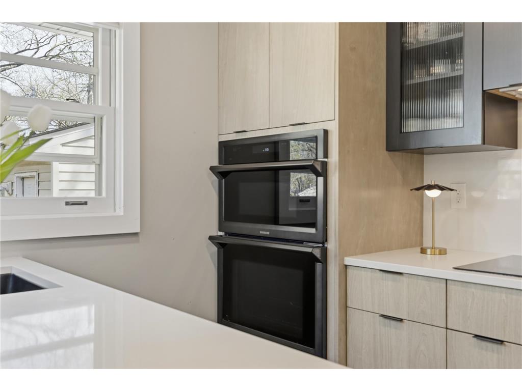 6509 13th Avenue S Richfield MN 55423 6602337 image6
