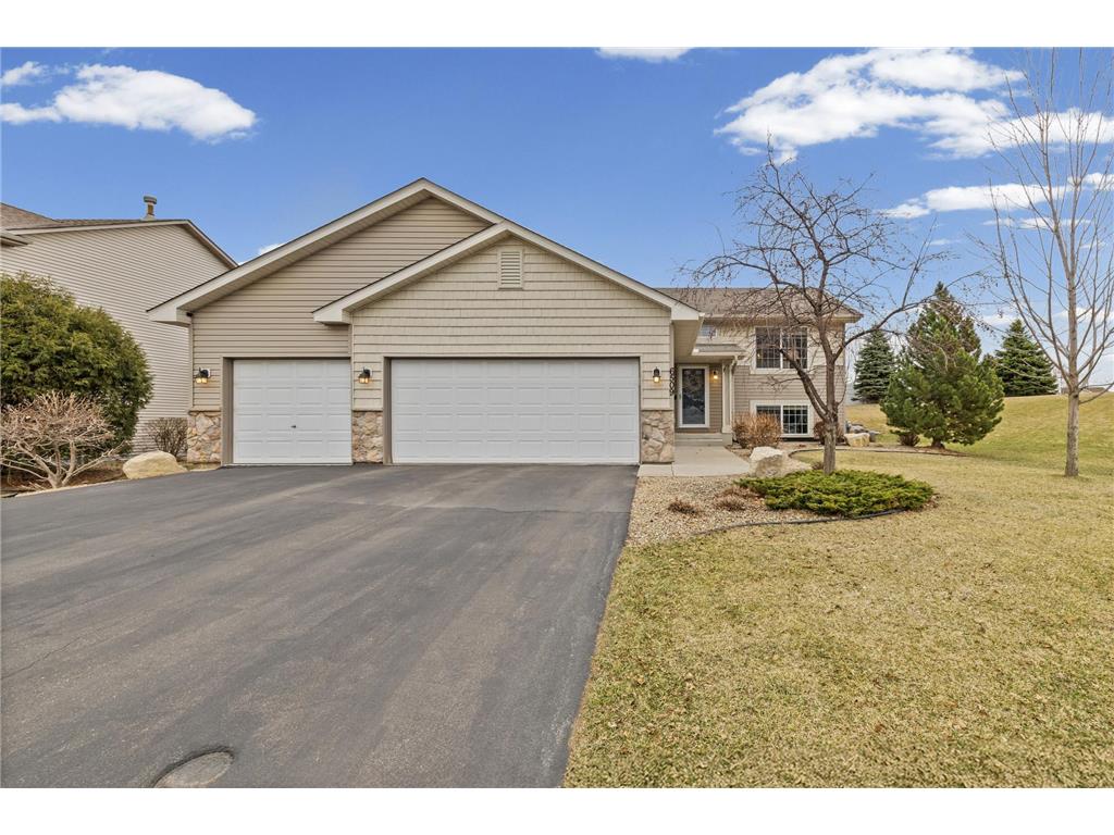 6509 147th Street W Savage MN 55378 7037897 image1