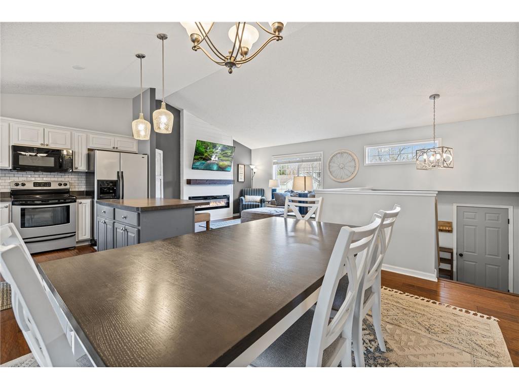 6509 147th Street W Savage MN 55378 7037897 image10