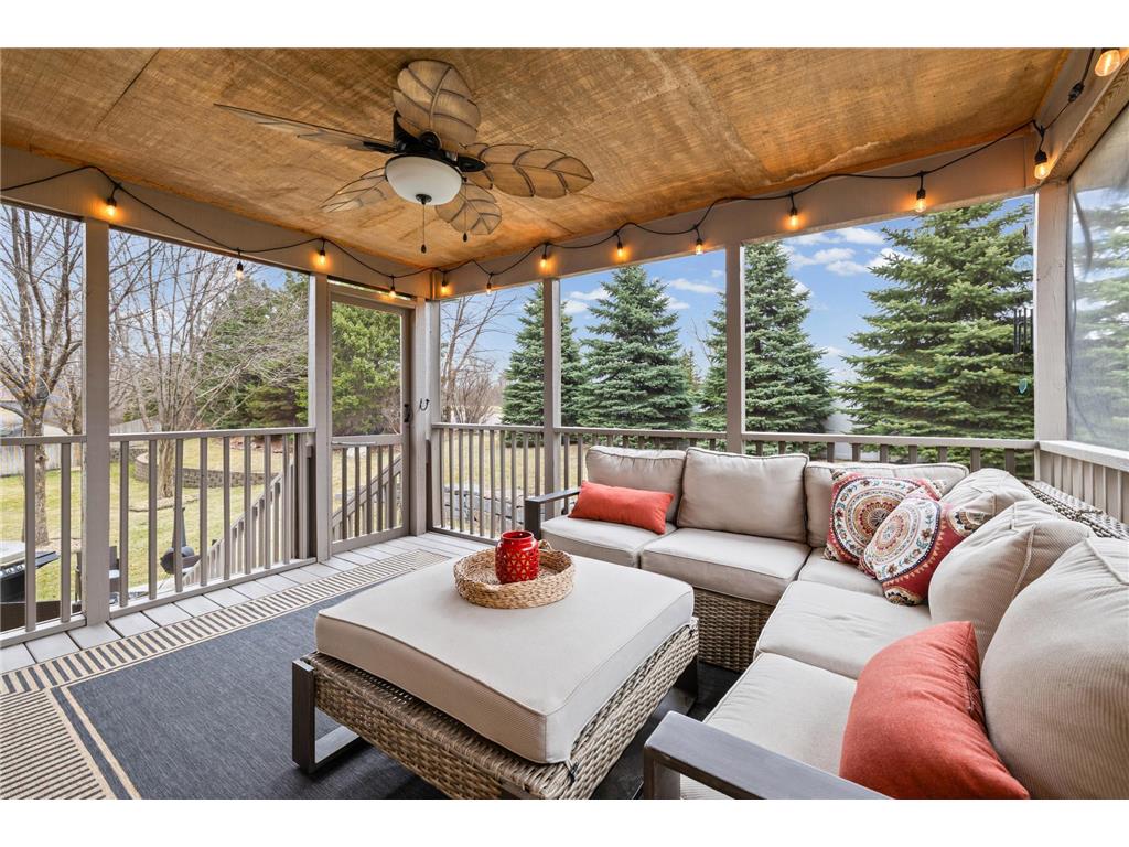 6509 147th Street W Savage MN 55378 7037897 image11