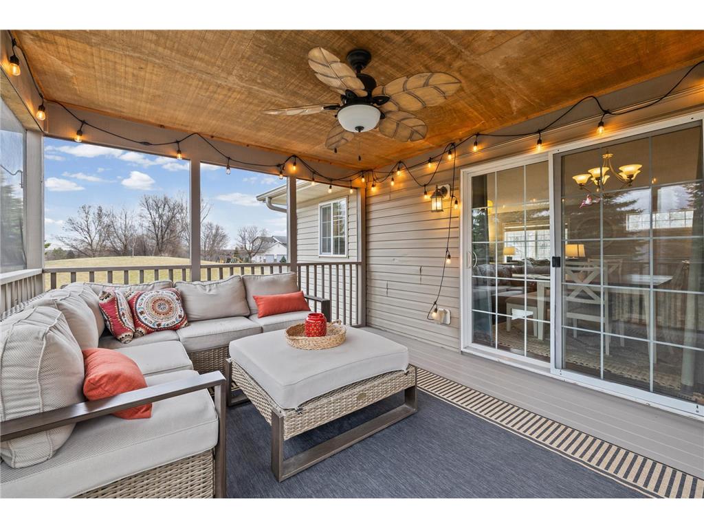 6509 147th Street W Savage MN 55378 7037897 image12