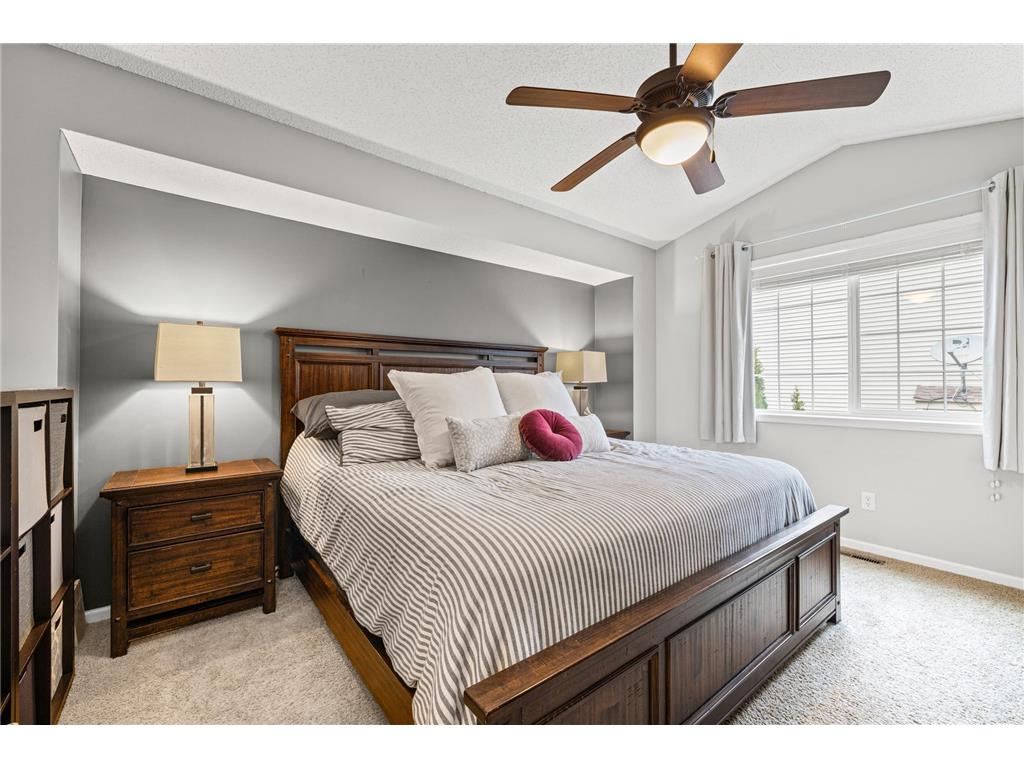 6509 147th Street W Savage MN 55378 7037897 image13