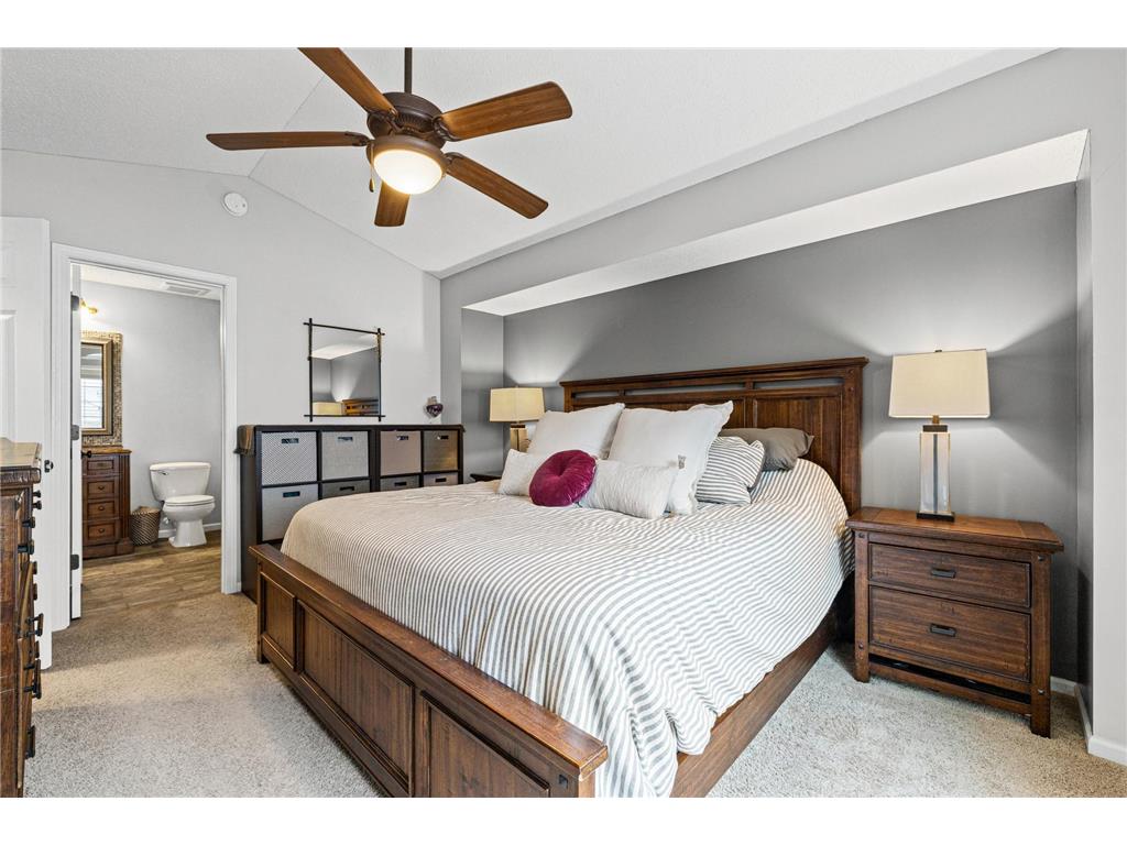 6509 147th Street W Savage MN 55378 7037897 image14