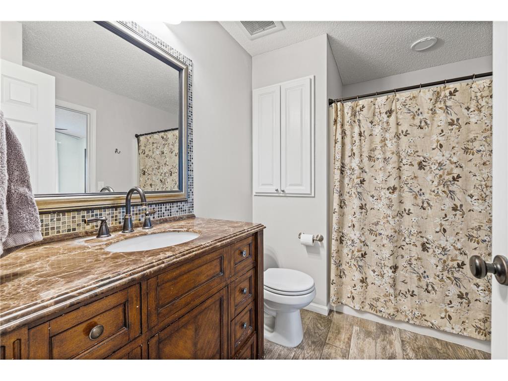 6509 147th Street W Savage MN 55378 7037897 image15