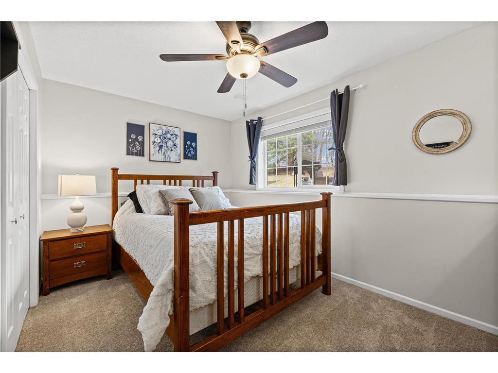 6509 147th Street W Savage MN 55378 7037897 image16