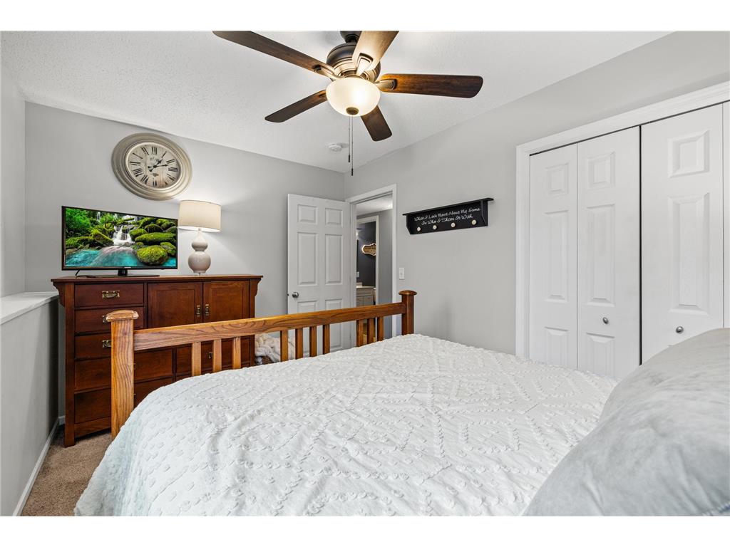 6509 147th Street W Savage MN 55378 7037897 image17