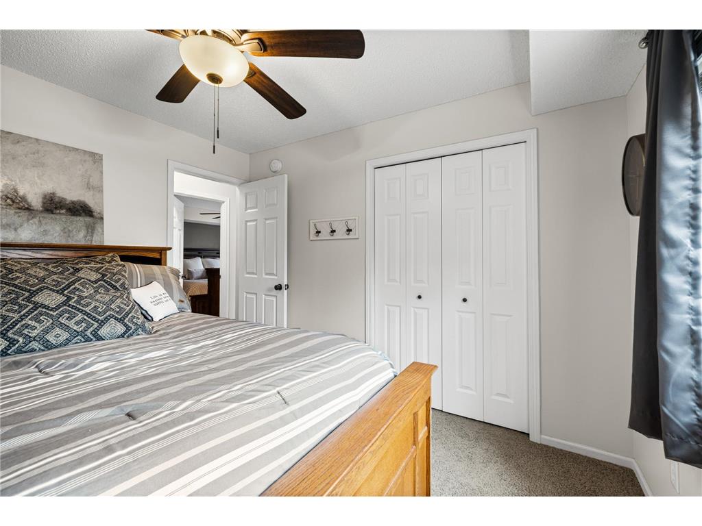 6509 147th Street W Savage MN 55378 7037897 image18