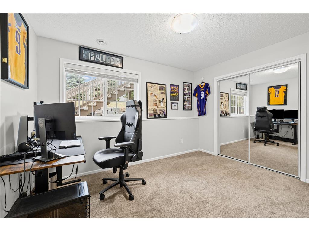 6509 147th Street W Savage MN 55378 7037897 image19