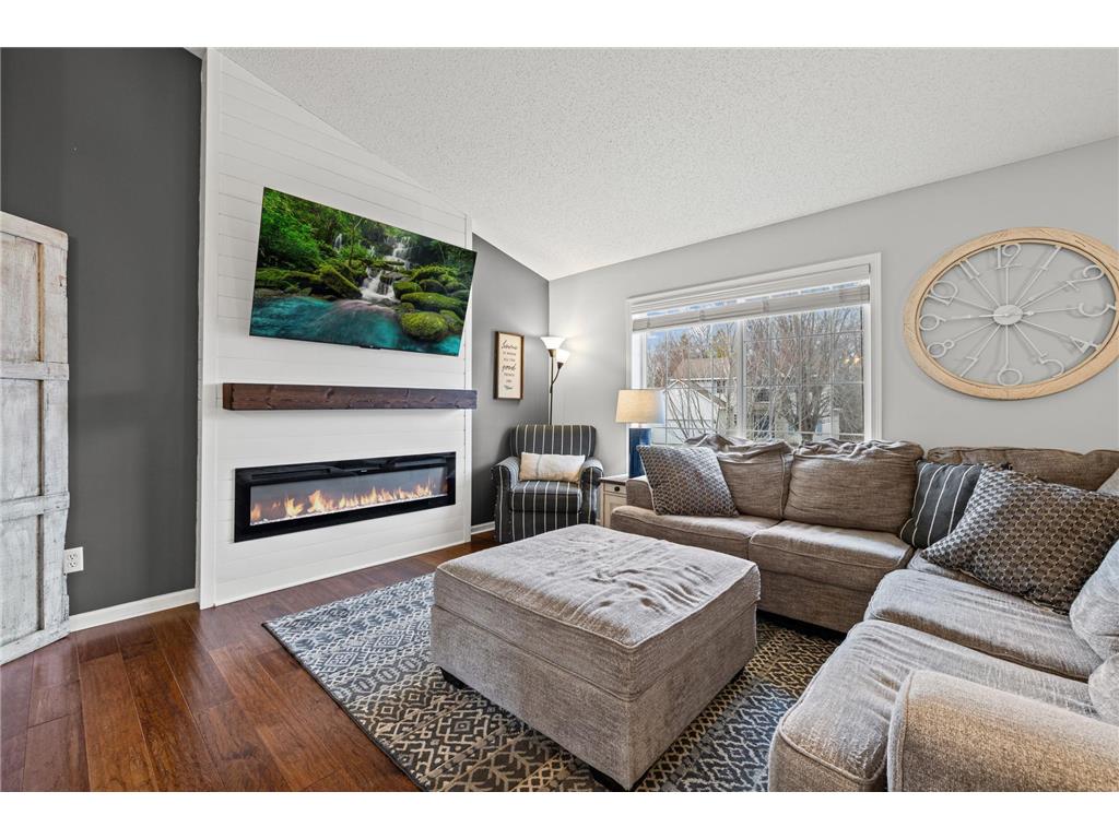 6509 147th Street W Savage MN 55378 7037897 image2